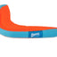 ChuckIt Amphibious Boomerang
