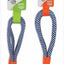 Chuckit! Mountain Rope Tug