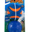 ChuckIt Sonic Fetch Pack - Medium