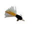 Cool Cat Toys Rod Attachments - Flying Fish