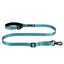 WEEKENDER ADVENTURE LEASH - ONE SIZE