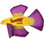 YEOWWW! Mo Betta Fish