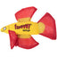 YEOWWW! Mo Betta Fish