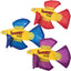 YEOWWW! Mo Betta Fish