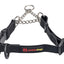 SMELLY DOGZ 1” and 3/4” MARTINGALE COLLAR