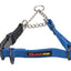 SMELLY DOGZ 1” and 3/4” MARTINGALE COLLAR