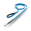 3/4" COMFORT LEAD - BLUE