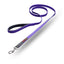 3/4" COMFORT LEAD - PURPLE