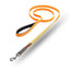 3/4" COMFORT LEAD - ORANGE