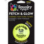 FETCH & GLOW BALL MEDIUM