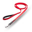 3/4" COMFORT LEAD - RED