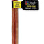 ODOR FREE BULLY STICK LARGE