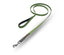 3/4" COMFORT LEAD - GREEN