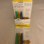 CATNIP NIBBLERS (8PK)