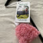 VEE CHASE N PULL SMALL DOG TOY
