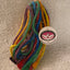 RAINBOW SISAL 60" X 1/4" (6PC)