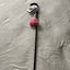 VEE CHASE N PULL SMALL DOG TOY