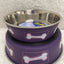 BELLA BOWL