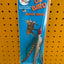 GO CAT DA BIRD SUPER REFILL