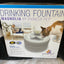 MAGNOLIA FOUNTAIN 55OZ