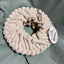 SNUGGLE RING 6"