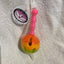 MARACA RATTLE