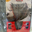 KONG PROTECTIVE SEAT BARRIER
