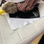 FLY & FETCH EAGLE