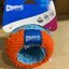 ChuckIt INDOOR ROLLER