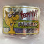 YEOWWW! TIN OF STINKIES (4CT)