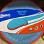 ChuckIt LARGE PARAFLIGHT