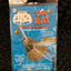 GO CAT DA RAT  ATTACHMENT