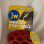 HOL-EE FOOTBALL