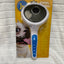 SLICKER BRUSH