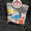 SNEAKERS (4)