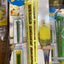 MILET SPRAY HOLDER