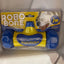 ROBO BONE - ELECTRONIC TREAT DISPENSER