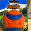 ChuckIt MEDIUM ULTRA BALL 1PK