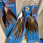 GO CAT DA WILD THING ATTACHMENT