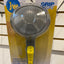 SLICKER BRUSH SOFT PIN