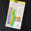 CATNIP TOY NIP NIBBLERS (3)
