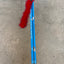 GO CAT 36-INCH LONG CAT TAIL WAND