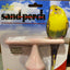 SAND T-PERCH SMALL