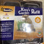KITTY'S GARDEN REFILL