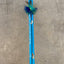 GO CAT 36-INCH LONG PEACOCK SPARKLER WAND