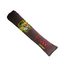 SINGLES BROWN CIGARS