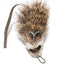 GO CAT DA RAT  ATTACHMENT