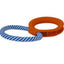 ChuckIt FetchTug Ring
