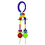 BEAKY BEADS
