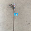 GO CAT 18-INCH SPARKLER WAND